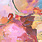 New Vinyl Nujabes - Hydeout Productions: 2nd Collections (Limited) 2LP
