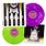 New Vinyl Various - Beetlejuice Beetlejuice OST (LITA Exclusive, Green & Purple) 2LP