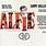 New Vinyl Sonny Rollins - Alfie OST (Verve Acoustic Sounds Series, 180g) LP