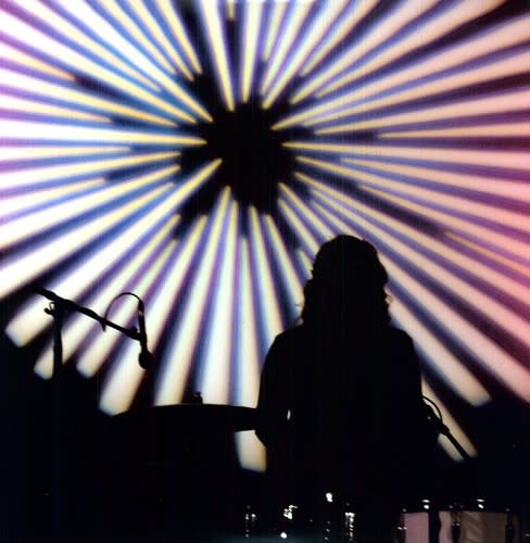 New Vinyl Low - C'mon LP