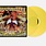 New Vinyl Juvenile - 400 Degreez (Clear Yellow, 180g) [Import] 2LP