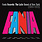 New Vinyl Various - Fania Records: The Latin Sound of New York - Singles Collection (1964-1978) 2LP