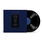 New Vinyl Rush - Counterparts (Brick & Mortar Exclusive) 2LP