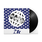 New Vinyl Various - TK Breaks 101: The Essential Collection of Miami Breaks & Grooves LP