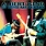 New Vinyl Albert King & Stevie Ray Vaughan - In Session LP