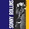 New Vinyl Sonny Rollins - Volume 1 (Blue Note Classic Vinyl Series, 180g) LP
