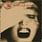New Vinyl Third Eye Blind - Third Eye Blind 2LP