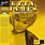 New Vinyl Etta James - Seven Day Fool [Import] 2LP