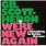 New Vinyl Gil Scott-Heron & Makaya McCraven - We're New Again LP