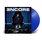 New Vinyl Eminem - Encore (Limited, 20th Anniversary, Blue) 2LP