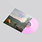 New Vinyl Yo La Tengo - Old Joy (Clear Pink) [Import] LP