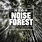 New Vinyl Various - Noise Forest 2LP