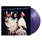 New Vinyl The Pointer Sisters - Break Out (Limited, Purple, 180g) [Import] LP