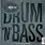 New Vinyl Various -  Rex Club Drum N Bass [Import] 2LP