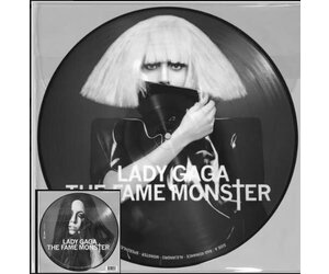 new-vinyl-lady-gaga-the-fame-