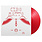 New Vinyl Cibo Matto - Pom Pom: The Essential Cibo Matto (Limited, Translucent Red, 180g) [Import]  2LP