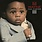 New Vinyl Lil Wayne - Tha Carter III (15th Anniversary) 2LP