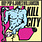 New Vinyl Iggy Pop & James Williamson - Kill City LP