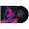 New Vinyl TV Girl - Who Really Cares (Black/Pink/Blue Splatter) LP