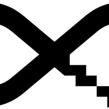 New Vinyl Alva Noto - Xerrox, Vol. 5 2LP