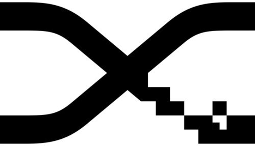 New Vinyl Alva Noto - Xerrox, Vol. 5 2LP