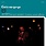 New Vinyl Stan Getz (feat. Astrud Gilberto) - Getz Au Go Go (Verve Acoustic Sounds Series, 180g) LP