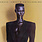 New Vinyl Grace Jones - Nightclubbing [Import] LP