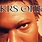 New Vinyl KRS-One - KRS One (Limited) 2LP