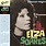 New Vinyl Elza Soares - Se Acaso Voce Chegasse (180g) [Import] LP