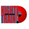 New Vinyl James Brown - Night Train (Red) LP