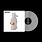 New Vinyl Quasimoto - Yessir Whatever (Silver) LP