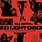 New Vinyl Various - Eli Roth's Red Light Disco (Dancefloor Seductions from Italian Sexploitation Cinema) (Limited, 180g) 2LP
