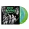 New Vinyl Various - Night Of The Living Dead OST (Green & Blue, 180g) 2LP