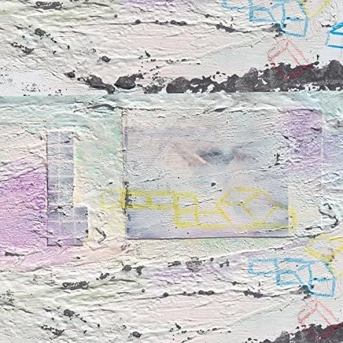 New Vinyl Broken Social Scene - Hug Of Thunder 2LP