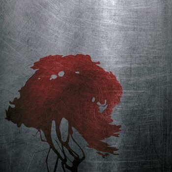 New Vinyl Various - Chromesthesia: The Colour of Sound, Vol. 1 LP