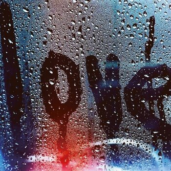 New Vinyl Various - Midnight In Tokyo Vol. 3 2LP