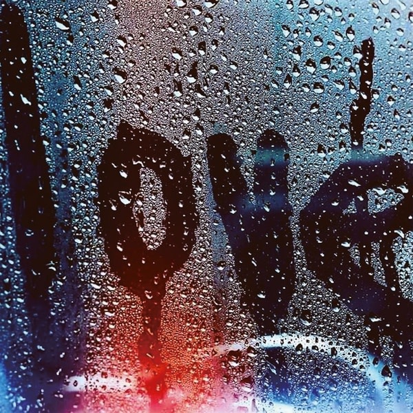 New Vinyl Various - Midnight In Tokyo Vol. 3 2LP