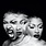 New Vinyl Megan Thee Stallion - Traumazine 2LP