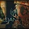 New Vinyl Alejandro Sanz - El Tren De Los Momentos LP
