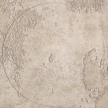 New Vinyl The Mars Volta - Lucro Sucio Los Ojos Del Vacio 2LP