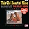 New Vinyl The Isley Brothers - This Old Heart Of Mine (50th Anniversary, 180g) LP