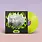 New Vinyl Toro Y Moi - Soul Trash (Highlighter Yellow) LP