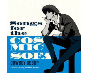 new-vinyl-seatbelts-cowboy-