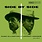 New Vinyl Duke Ellington and Johnny Hodges - Side By Side (Verve Acoustic Sounds Series, 180g) LP