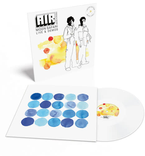 air-moonsafari-20thanniversary