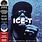 New Vinyl Ice-T - Live at The Miles Davis Hall: Montreux 1995 (RSD Exclusive, Blue/White) 2LP