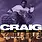 New Vinyl Craig Mack - Project: Funk Da World (RSD Exclusive, Colored) LP