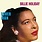 New Vinyl Billie Holiday - Lover Man (Limited, 180g) [Import] LP