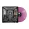 New Vinyl Ghost - Skeleta (Violet) LP