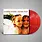 New Vinyl Smashing Pumpkins - Siamese Dream (IEX, RSD Essential, Red Smoke, 180g) 2LP